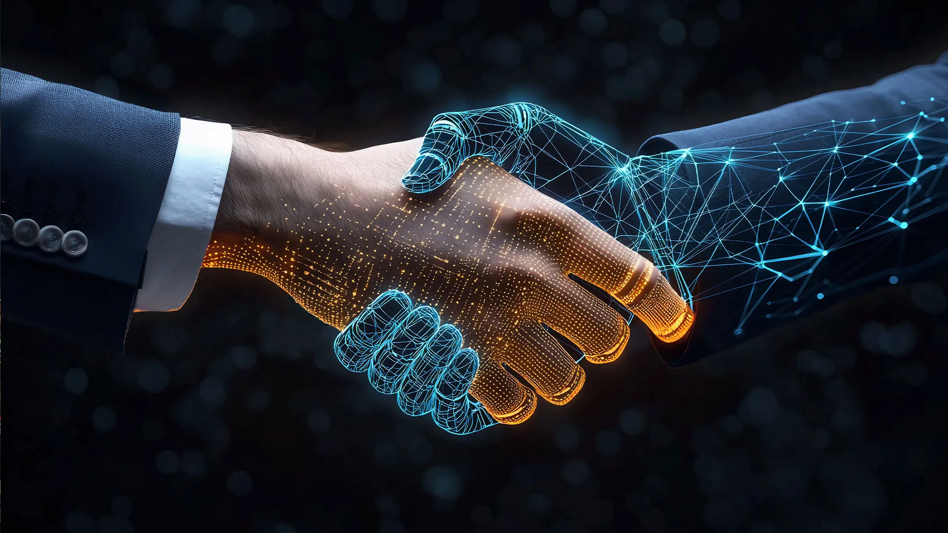 AI naviに掲載ご希望企業の方へ